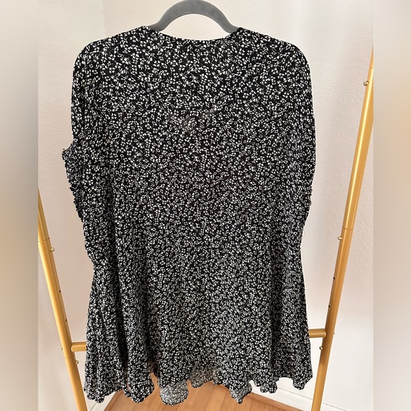 FREE PEOPLE size Small - Picture 6 of 7